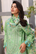 Charizma | Combinations 2024 | CCS4-01 - Khanumjan  Pakistani Clothes and Designer Dresses in UK, USA 