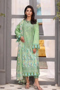 Charizma | Combinations 2024 | CCS4-01 - Khanumjan  Pakistani Clothes and Designer Dresses in UK, USA 