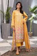 Charizma | Combinations 2024 | CCS4-07 - Khanumjan  Pakistani Clothes and Designer Dresses in UK, USA 