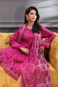 Charizma | Combinations 2024 | CCS4-08 - Khanumjan  Pakistani Clothes and Designer Dresses in UK, USA 