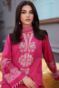 Charizma | Combinations 2024 | CCS4-05 - Khanumjan  Pakistani Clothes and Designer Dresses in UK, USA 