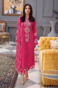 Charizma | Combinations 2024 | CCS4-05 - Khanumjan  Pakistani Clothes and Designer Dresses in UK, USA 