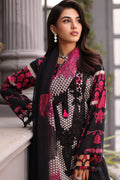 Charizma | Combinations 2024 | CCS4-06 - Khanumjan  Pakistani Clothes and Designer Dresses in UK, USA 