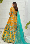 Waqas Shah | Malika E Jahan | Chand r Mukhi - Khanumjan  Pakistani Clothes and Designer Dresses in UK, USA 