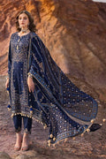Gul Ahmed | Chunri Collection | BM-42006 - Khanumjan  Pakistani Clothes and Designer Dresses in UK, USA 