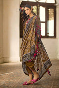 Gul Ahmed | Chunri Collection | CL-42034 - Khanumjan  Pakistani Clothes and Designer Dresses in UK, USA 