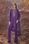 Gul Ahmed | Chunri Collection |  BM-42008 - Khanumjan  Pakistani Clothes and Designer Dresses in UK, USA 