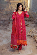 Gul Ahmed | Chunri Collection | CL-42009 - Khanumjan  Pakistani Clothes and Designer Dresses in UK, USA 