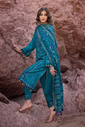 Gul Ahmed | Chunri Collection | BM-42009 - Khanumjan  Pakistani Clothes and Designer Dresses in UK, USA 