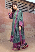 Gul Ahmed | Chunri Collection | CL-42034 - Khanumjan  Pakistani Clothes and Designer Dresses in UK, USA 