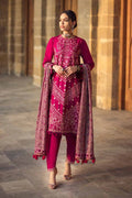 Gul Ahmed | Chunri Collection | BM-42005 - Khanumjan  Pakistani Clothes and Designer Dresses in UK, USA 