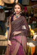 Gul Ahmed | Chunri Collection |  PRS-42001 - Khanumjan  Pakistani Clothes and Designer Dresses in UK, USA 