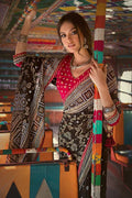 Gul Ahmed | Chunri Collection |  PRS-42002 - Khanumjan  Pakistani Clothes and Designer Dresses in UK, USA 