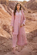 Gul Ahmed | Chunri Collection | CL-42197 - Khanumjan  Pakistani Clothes and Designer Dresses in UK, USA 