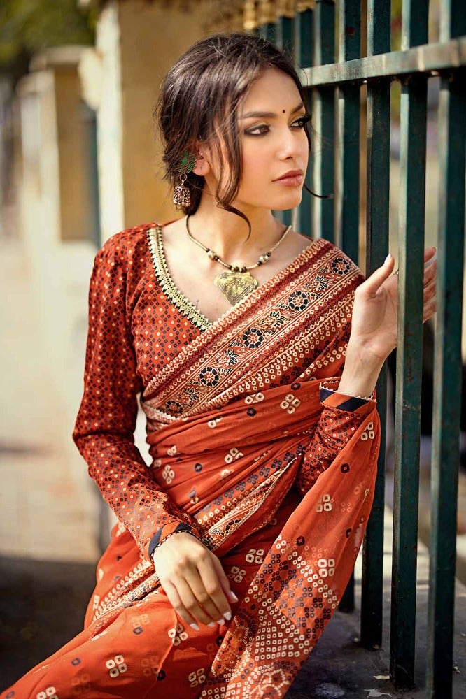 Gul Ahmed | Chunri Collection | PRS-42003 - Khanumjan  Pakistani Clothes and Designer Dresses in UK, USA 