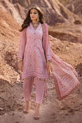 Gul Ahmed | Chunri Collection | CL-42197 - Khanumjan  Pakistani Clothes and Designer Dresses in UK, USA 