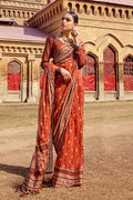 Gul Ahmed | Chunri Collection | PRS-42003 - Khanumjan  Pakistani Clothes and Designer Dresses in UK, USA 