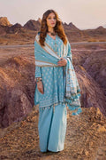 Gul Ahmed | Chunri Collection | CL-42215 - Khanumjan  Pakistani Clothes and Designer Dresses in UK, USA 