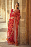 Gul Ahmed | Chunri Collection | PRS-42004 - Khanumjan  Pakistani Clothes and Designer Dresses in UK, USA 