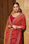 Gul Ahmed | Chunri Collection | PRS-42004 - Khanumjan  Pakistani Clothes and Designer Dresses in UK, USA 