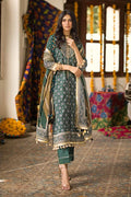 Gul Ahmed | Chunri Collection | CL-42003 B - Khanumjan  Pakistani Clothes and Designer Dresses in UK, USA 