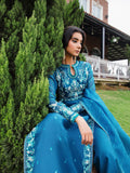 Amroz Atelier | Aerien Formals | Ciel - Khanumjan  Pakistani Clothes and Designer Dresses in UK, USA 