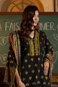 Ittehad | Embroidered Lawn | I-12 - Khanumjan  Pakistani Clothes and Designer Dresses in UK, USA 