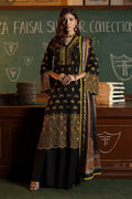 Ittehad | Embroidered Lawn | I-12 - Khanumjan  Pakistani Clothes and Designer Dresses in UK, USA 