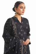 Gul Ahmed | Special Jacquard Collection | CLF-42021 C - Khanumjan  Pakistani Clothes and Designer Dresses in UK, USA 