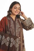 Gul Ahmed | Special Jacquard Collection | CLF-42022 D - Khanumjan  Pakistani Clothes and Designer Dresses in UK, USA 