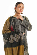Gul Ahmed | Special Jacquard Collection | CLF-42022 E - Khanumjan  Pakistani Clothes and Designer Dresses in UK, USA 