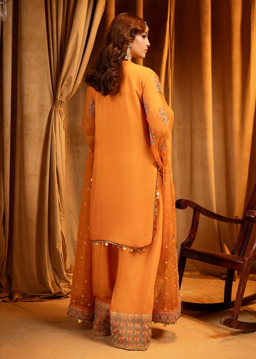 Meeral | Wedding Formals | Florence