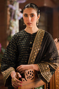 Cross Stitch | Eid Lawn 24 | AURIC GILD - Khanumjan  Pakistani Clothes and Designer Dresses in UK, USA 