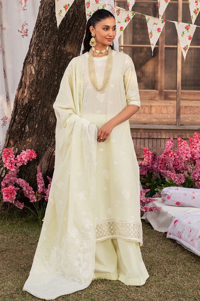 Cross Stitch | Eid Lawn 24 | DAINTY DOVE - Khanumjan  Pakistani Clothes and Designer Dresses in UK, USA 