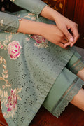 Cross Stitch | Eid Lawn 24 | SPARKLING BLISS - Khanumjan  Pakistani Clothes and Designer Dresses in UK, USA 