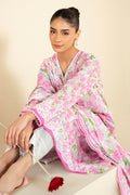 Cross Stitch | Daily Lawn 24 | FLORAL WIND-3 PIECE LAWN SUIT - Khanumjan  Pakistani Clothes and Designer Dresses in UK, USA 