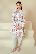 Cross Stitch | Daily Lawn 24 | FOGGY DEW-2 PIECE LAWN SUIT - Khanumjan  Pakistani Clothes and Designer Dresses in UK, USA 