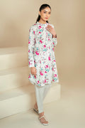 Cross Stitch | Daily Lawn 24 | FOGGY DEW-2 PIECE LAWN SUIT - Khanumjan  Pakistani Clothes and Designer Dresses in UK, USA 