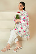 Cross Stitch | Daily Lawn 24 | FOGGY DEW-2 PIECE LAWN SUIT - Khanumjan  Pakistani Clothes and Designer Dresses in UK, USA 