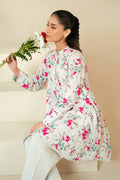 Cross Stitch | Daily Lawn 24 | FOGGY DEW-2 PIECE LAWN SUIT - Khanumjan  Pakistani Clothes and Designer Dresses in UK, USA 