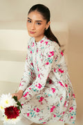 Cross Stitch | Daily Lawn 24 | FOGGY DEW-2 PIECE LAWN SUIT - Khanumjan  Pakistani Clothes and Designer Dresses in UK, USA 