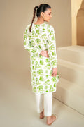 Cross Stitch | Daily Lawn 24 | MYSTIC FOREST-2 PIECE LAWN SUIT - Khanumjan  Pakistani Clothes and Designer Dresses in UK, USA 