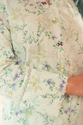 Cross Stitch | Daily Lawn 24 | LAUREL MINT-3 PIECE LAWN SUIT - Khanumjan  Pakistani Clothes and Designer Dresses in UK, USA 