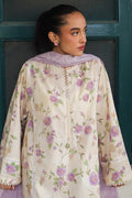 Cross Stitch | Printed Lawn | ROSEATE MUSE - Khanumjan  Pakistani Clothes and Designer Dresses in UK, USA 