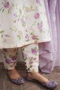 Cross Stitch | Printed Lawn | ROSEATE MUSE - Khanumjan  Pakistani Clothes and Designer Dresses in UK, USA 