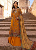 Charizma | Dastan e Jashan 23 | DJW-06 - Khanumjan  Pakistani Clothes and Designer Dresses in UK, USA 