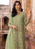 Charizma | Dastan e Jashan 23 | DJW-07 - Khanumjan  Pakistani Clothes and Designer Dresses in UK, USA 