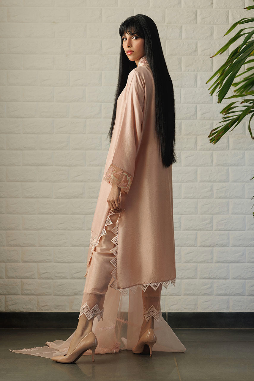 Deepak Perwani | Eid Edit 24 | KUT300 - Khanumjan  Pakistani Clothes and Designer Dresses in UK, USA 