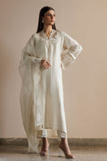 Deepak Perwani | Eid Edit 24 | KUT297 - Khanumjan  Pakistani Clothes and Designer Dresses in UK, USA 