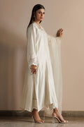 Deepak Perwani | Eid Edit 24 | KUT297 - Khanumjan  Pakistani Clothes and Designer Dresses in UK, USA 